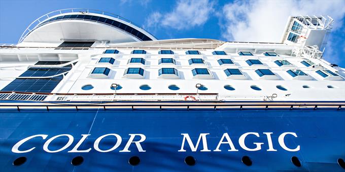 Buss til hjortneskaia Buss til hjortneskaia